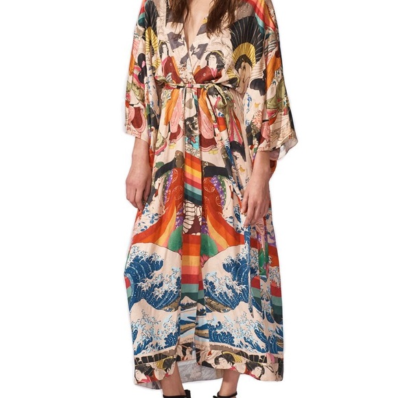 ISO chufy trippin anything from that line - Picture 1 of 2